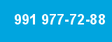 991 977-72-88